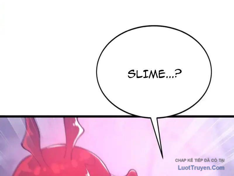 Triệu Hoán Ác Ma, Ta Đã Là Thâm Uyên - Chapter 44 - Page 40