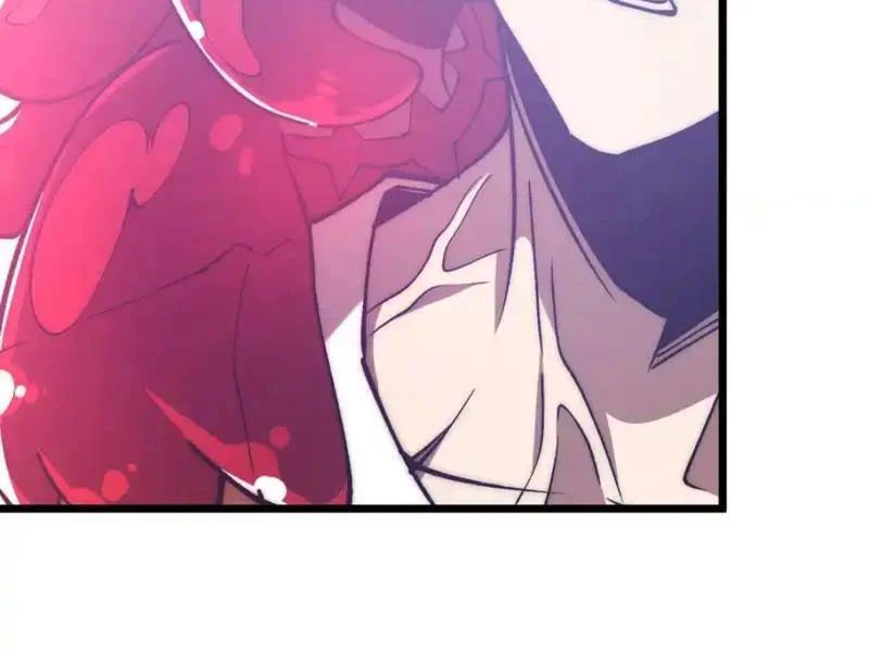 Triệu Hoán Ác Ma, Ta Đã Là Thâm Uyên - Chapter 44 - Page 43