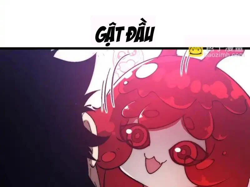 Triệu Hoán Ác Ma, Ta Đã Là Thâm Uyên - Chapter 44 - Page 44