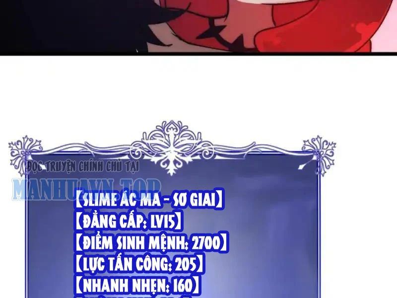 Triệu Hoán Ác Ma, Ta Đã Là Thâm Uyên - Chapter 44 - Page 45