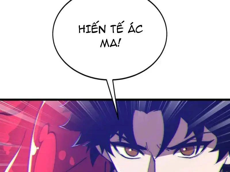 Triệu Hoán Ác Ma, Ta Đã Là Thâm Uyên - Chapter 44 - Page 47