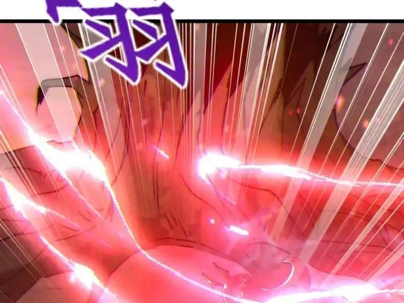 Triệu Hoán Ác Ma, Ta Đã Là Thâm Uyên - Chapter 44 - Page 49