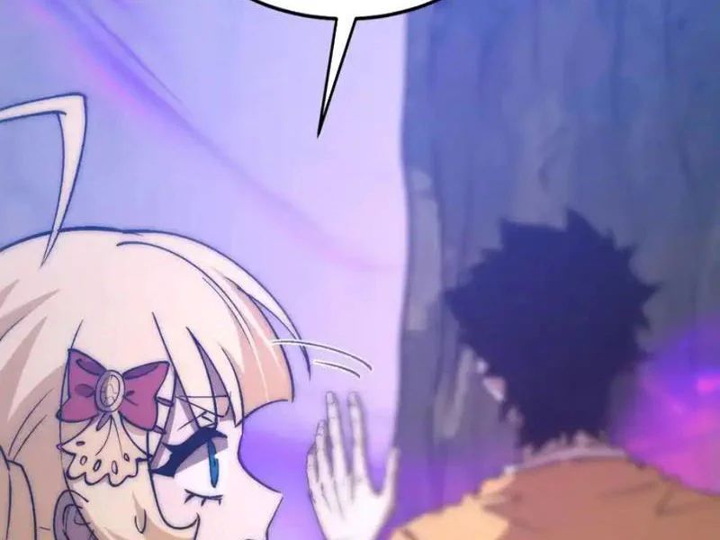 Triệu Hoán Ác Ma, Ta Đã Là Thâm Uyên - Chapter 44 - Page 5