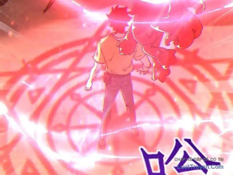 Triệu Hoán Ác Ma, Ta Đã Là Thâm Uyên - Chapter 44 - Page 50