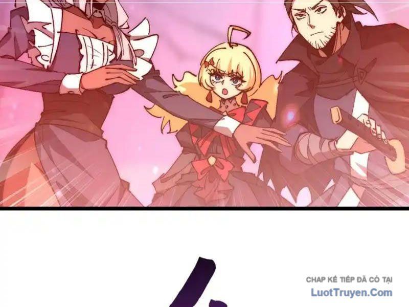 Triệu Hoán Ác Ma, Ta Đã Là Thâm Uyên - Chapter 44 - Page 53