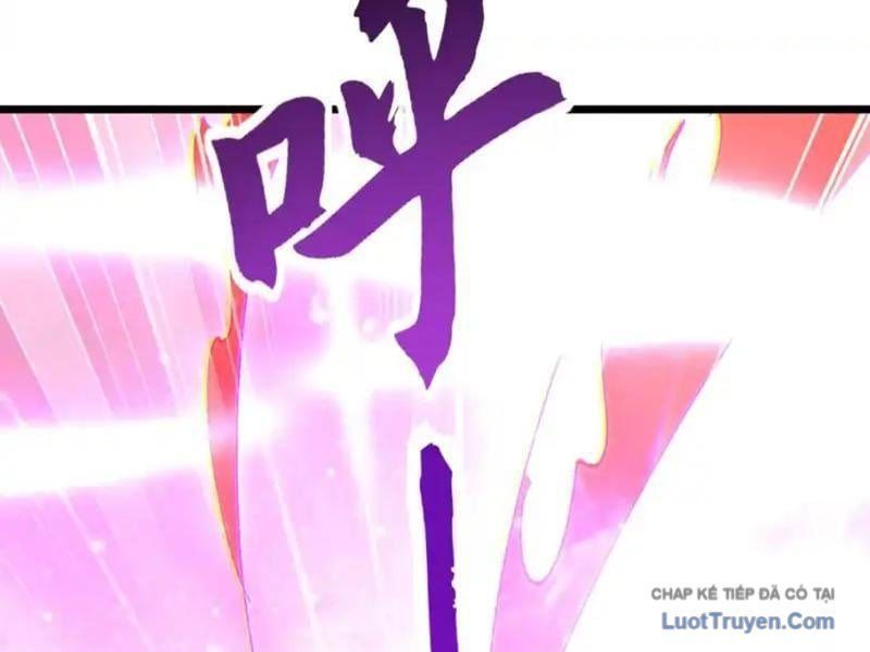 Triệu Hoán Ác Ma, Ta Đã Là Thâm Uyên - Chapter 44 - Page 54