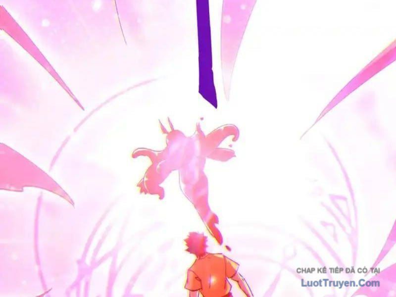 Triệu Hoán Ác Ma, Ta Đã Là Thâm Uyên - Chapter 44 - Page 55