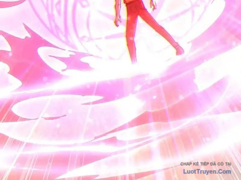 Triệu Hoán Ác Ma, Ta Đã Là Thâm Uyên - Chapter 44 - Page 56