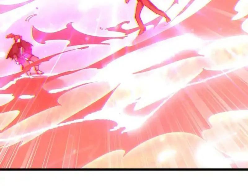 Triệu Hoán Ác Ma, Ta Đã Là Thâm Uyên - Chapter 44 - Page 59