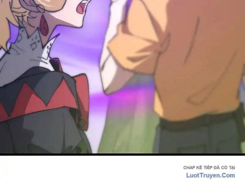 Triệu Hoán Ác Ma, Ta Đã Là Thâm Uyên - Chapter 44 - Page 6