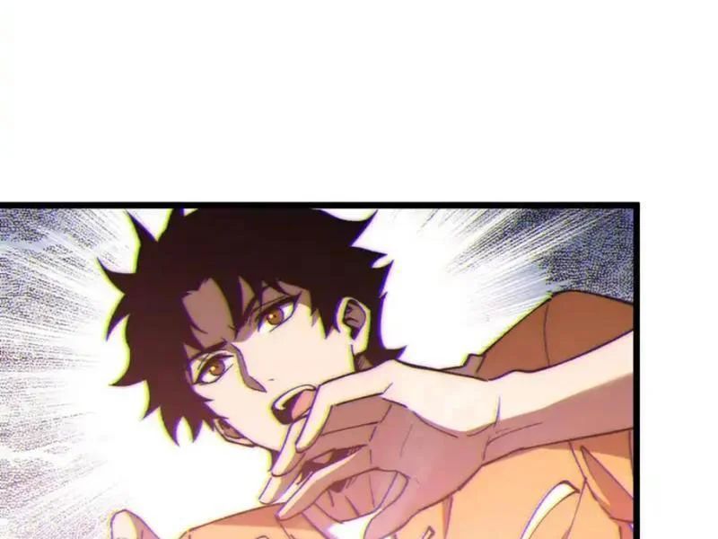 Triệu Hoán Ác Ma, Ta Đã Là Thâm Uyên - Chapter 44 - Page 60