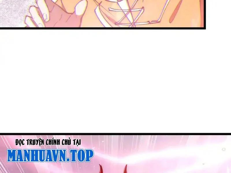 Triệu Hoán Ác Ma, Ta Đã Là Thâm Uyên - Chapter 44 - Page 61
