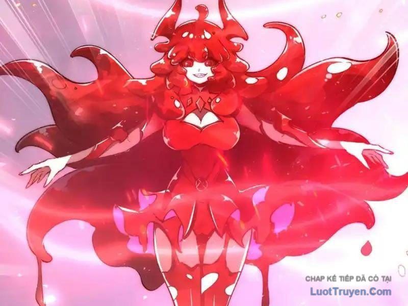 Triệu Hoán Ác Ma, Ta Đã Là Thâm Uyên - Chapter 44 - Page 62