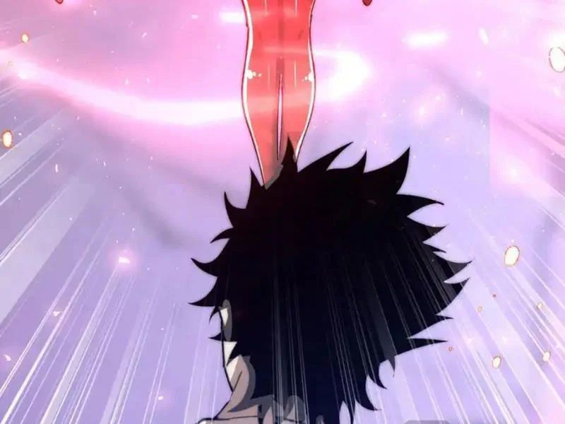 Triệu Hoán Ác Ma, Ta Đã Là Thâm Uyên - Chapter 44 - Page 63