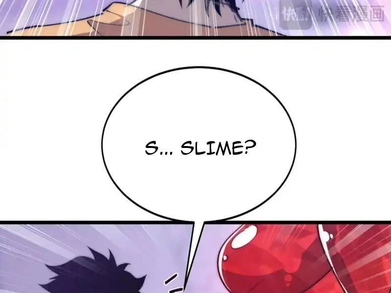 Triệu Hoán Ác Ma, Ta Đã Là Thâm Uyên - Chapter 44 - Page 64