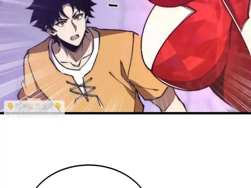 Triệu Hoán Ác Ma, Ta Đã Là Thâm Uyên - Chapter 44 - Page 65