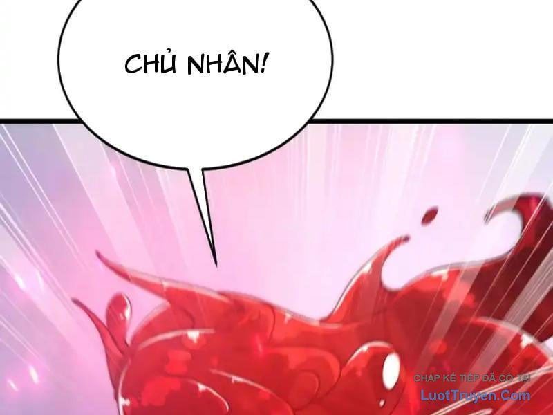 Triệu Hoán Ác Ma, Ta Đã Là Thâm Uyên - Chapter 44 - Page 66