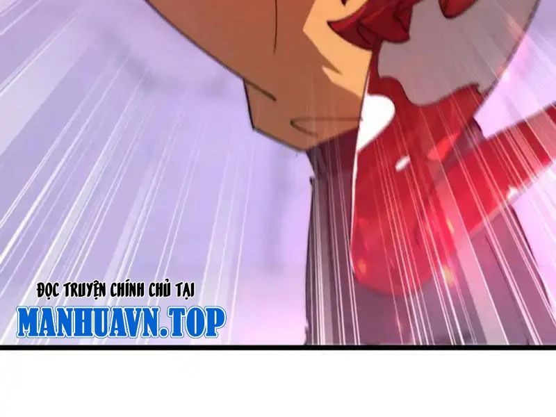 Triệu Hoán Ác Ma, Ta Đã Là Thâm Uyên - Chapter 44 - Page 68
