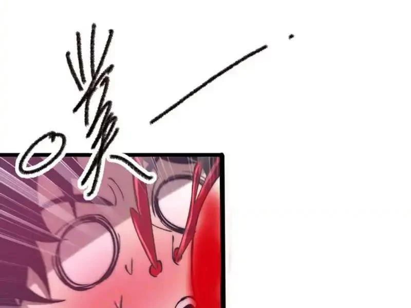 Triệu Hoán Ác Ma, Ta Đã Là Thâm Uyên - Chapter 44 - Page 69