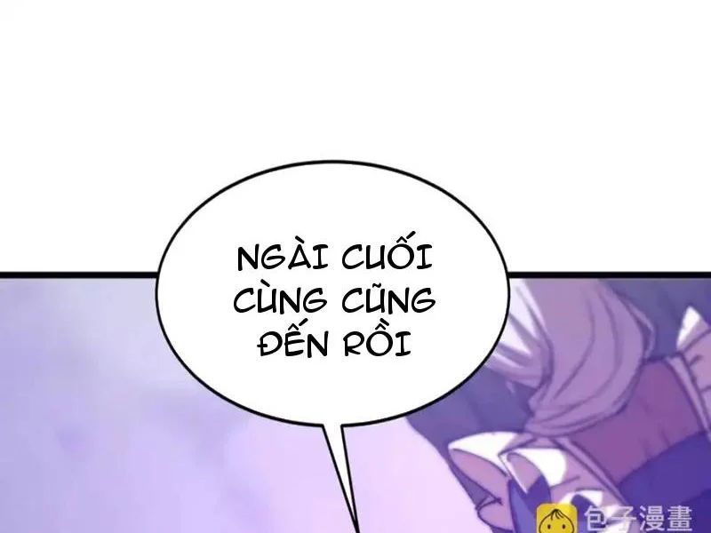 Triệu Hoán Ác Ma, Ta Đã Là Thâm Uyên - Chapter 44 - Page 7