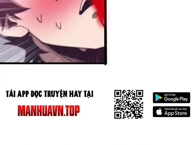 Triệu Hoán Ác Ma, Ta Đã Là Thâm Uyên - Chapter 44 - Page 70