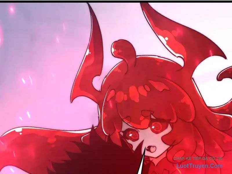 Triệu Hoán Ác Ma, Ta Đã Là Thâm Uyên - Chapter 44 - Page 71