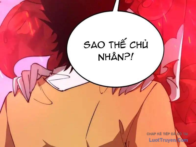 Triệu Hoán Ác Ma, Ta Đã Là Thâm Uyên - Chapter 44 - Page 72