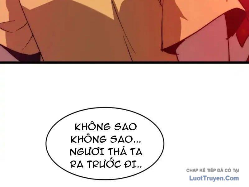 Triệu Hoán Ác Ma, Ta Đã Là Thâm Uyên - Chapter 44 - Page 73