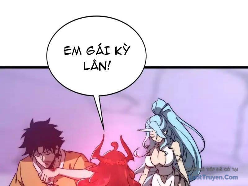 Triệu Hoán Ác Ma, Ta Đã Là Thâm Uyên - Chapter 44 - Page 74