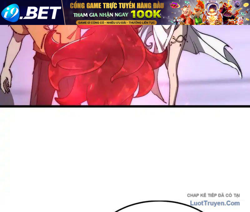 Triệu Hoán Ác Ma, Ta Đã Là Thâm Uyên - Chapter 44 - Page 75