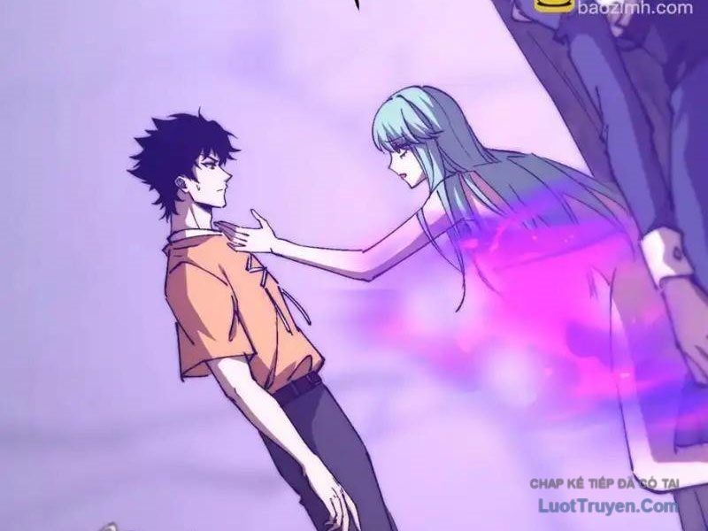 Triệu Hoán Ác Ma, Ta Đã Là Thâm Uyên - Chapter 44 - Page 8