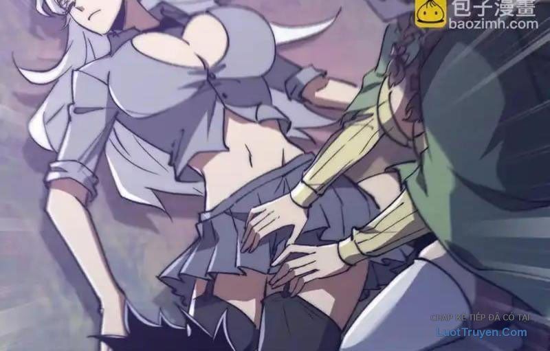 Triệu Hoán Ác Ma, Ta Đã Là Thâm Uyên - Chapter 44 - Page 80