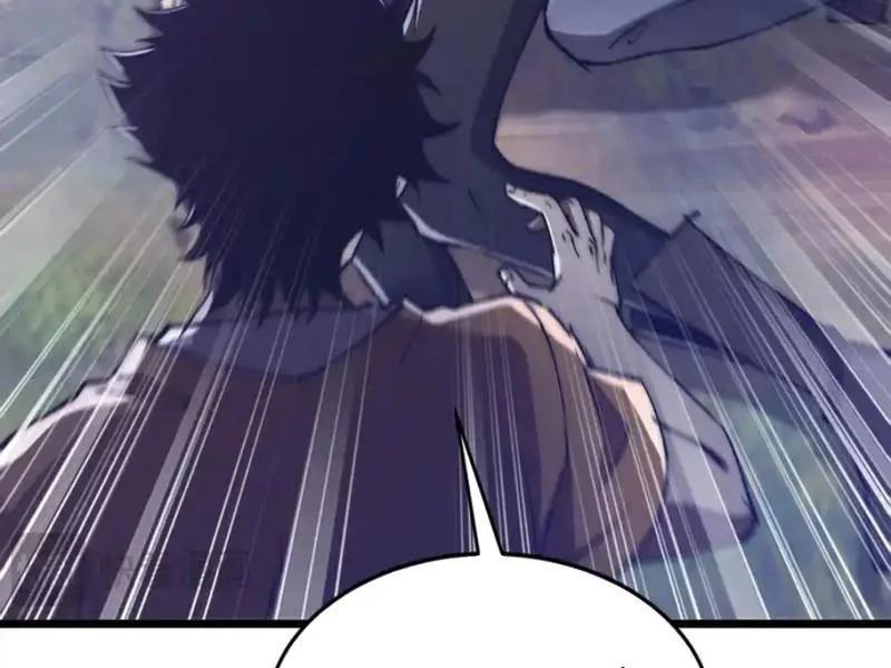 Triệu Hoán Ác Ma, Ta Đã Là Thâm Uyên - Chapter 44 - Page 81