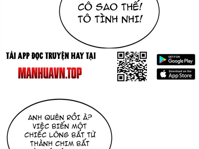 Triệu Hoán Ác Ma, Ta Đã Là Thâm Uyên - Chapter 44 - Page 82