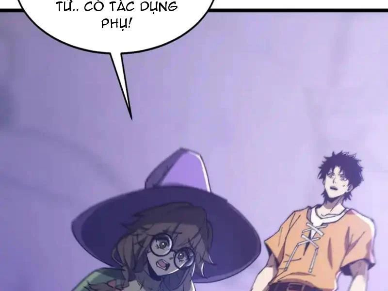 Triệu Hoán Ác Ma, Ta Đã Là Thâm Uyên - Chapter 44 - Page 83