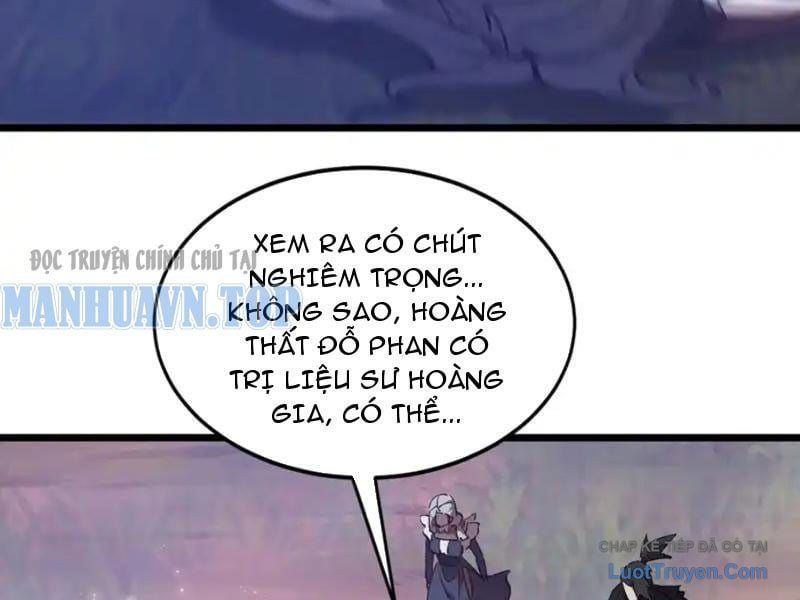 Triệu Hoán Ác Ma, Ta Đã Là Thâm Uyên - Chapter 44 - Page 85