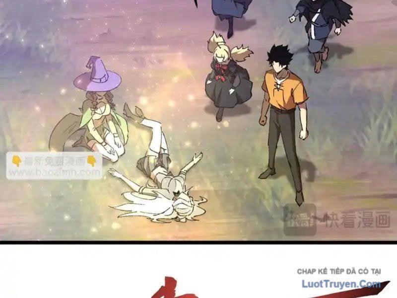 Triệu Hoán Ác Ma, Ta Đã Là Thâm Uyên - Chapter 44 - Page 86