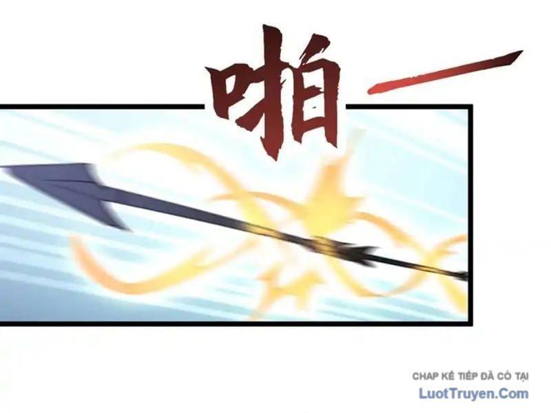 Triệu Hoán Ác Ma, Ta Đã Là Thâm Uyên - Chapter 44 - Page 88