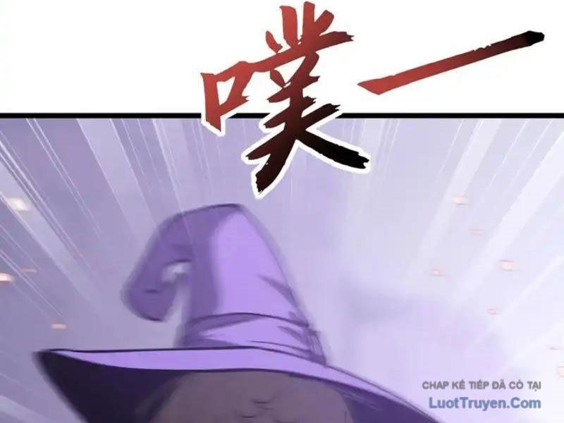 Triệu Hoán Ác Ma, Ta Đã Là Thâm Uyên - Chapter 44 - Page 89