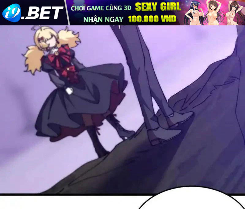 Triệu Hoán Ác Ma, Ta Đã Là Thâm Uyên - Chapter 44 - Page 9