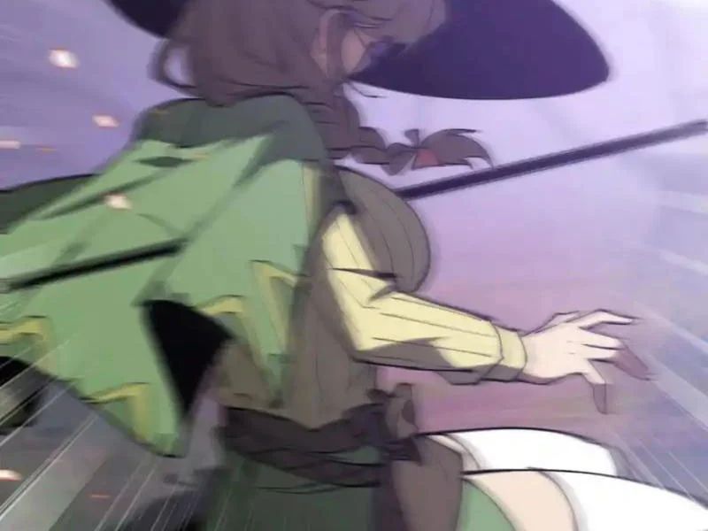 Triệu Hoán Ác Ma, Ta Đã Là Thâm Uyên - Chapter 44 - Page 90