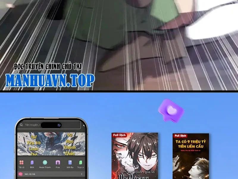 Triệu Hoán Ác Ma, Ta Đã Là Thâm Uyên - Chapter 44 - Page 91