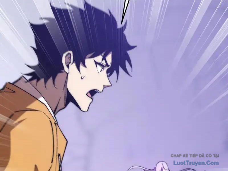 Triệu Hoán Ác Ma, Ta Đã Là Thâm Uyên - Chapter 45 - Page 10