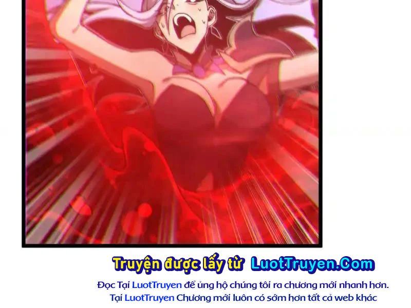 Triệu Hoán Ác Ma, Ta Đã Là Thâm Uyên - Chapter 45 - Page 100