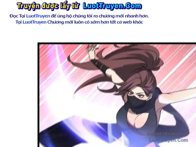 Triệu Hoán Ác Ma, Ta Đã Là Thâm Uyên - Chapter 45 - Page 101