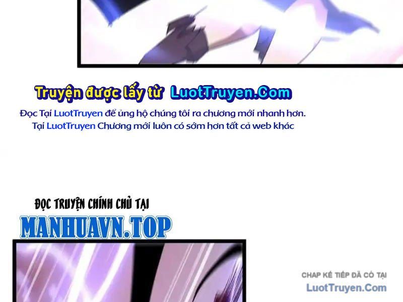 Triệu Hoán Ác Ma, Ta Đã Là Thâm Uyên - Chapter 45 - Page 102