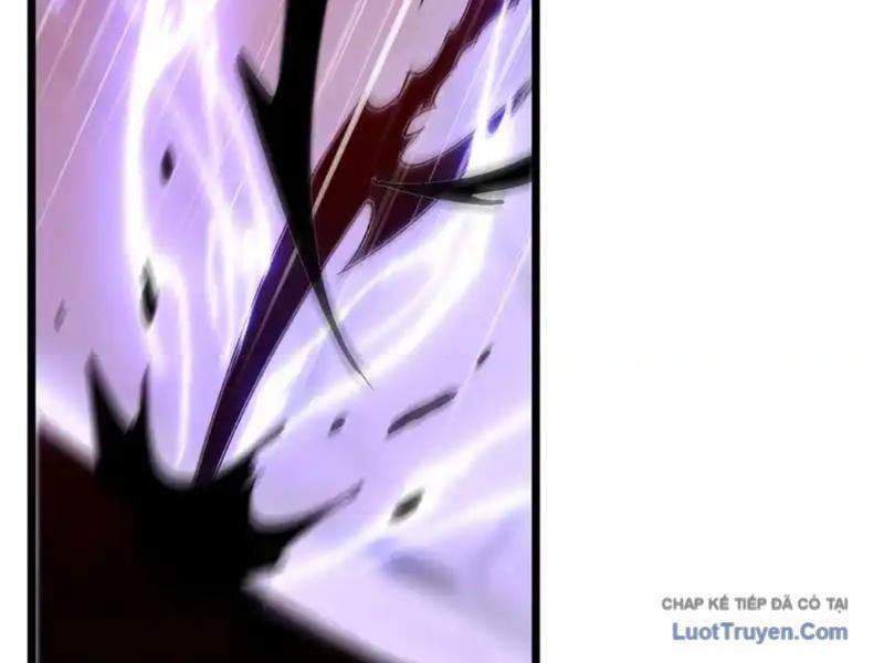 Triệu Hoán Ác Ma, Ta Đã Là Thâm Uyên - Chapter 45 - Page 103