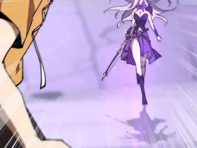 Triệu Hoán Ác Ma, Ta Đã Là Thâm Uyên - Chapter 45 - Page 11