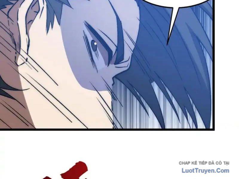 Triệu Hoán Ác Ma, Ta Đã Là Thâm Uyên - Chapter 45 - Page 14