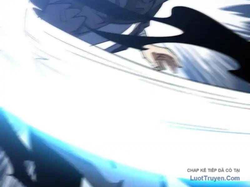 Triệu Hoán Ác Ma, Ta Đã Là Thâm Uyên - Chapter 45 - Page 16